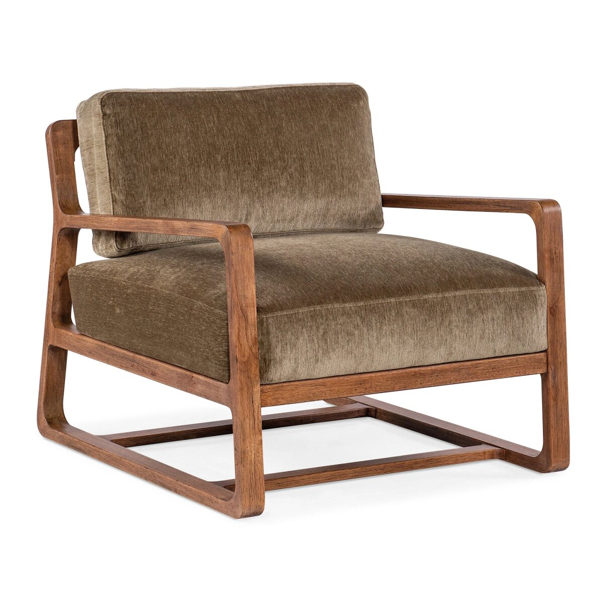 b1c6bfbb9dd738b3e68caab9aaff3770 Moraine Accent Chair - Image 1