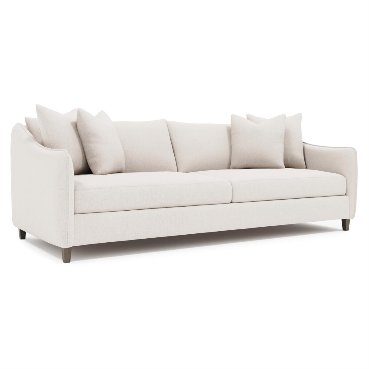b1f5bf37f48d90a8e823b380911ab085 Joli Fabric Sofa - Image 1