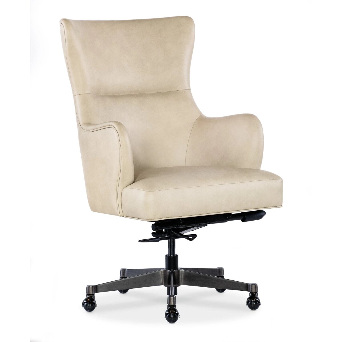 b2d14ed52204e7c5a5e7f577204b28e7 Lazzaro Executive Tilt Swivel Chair - Image 1