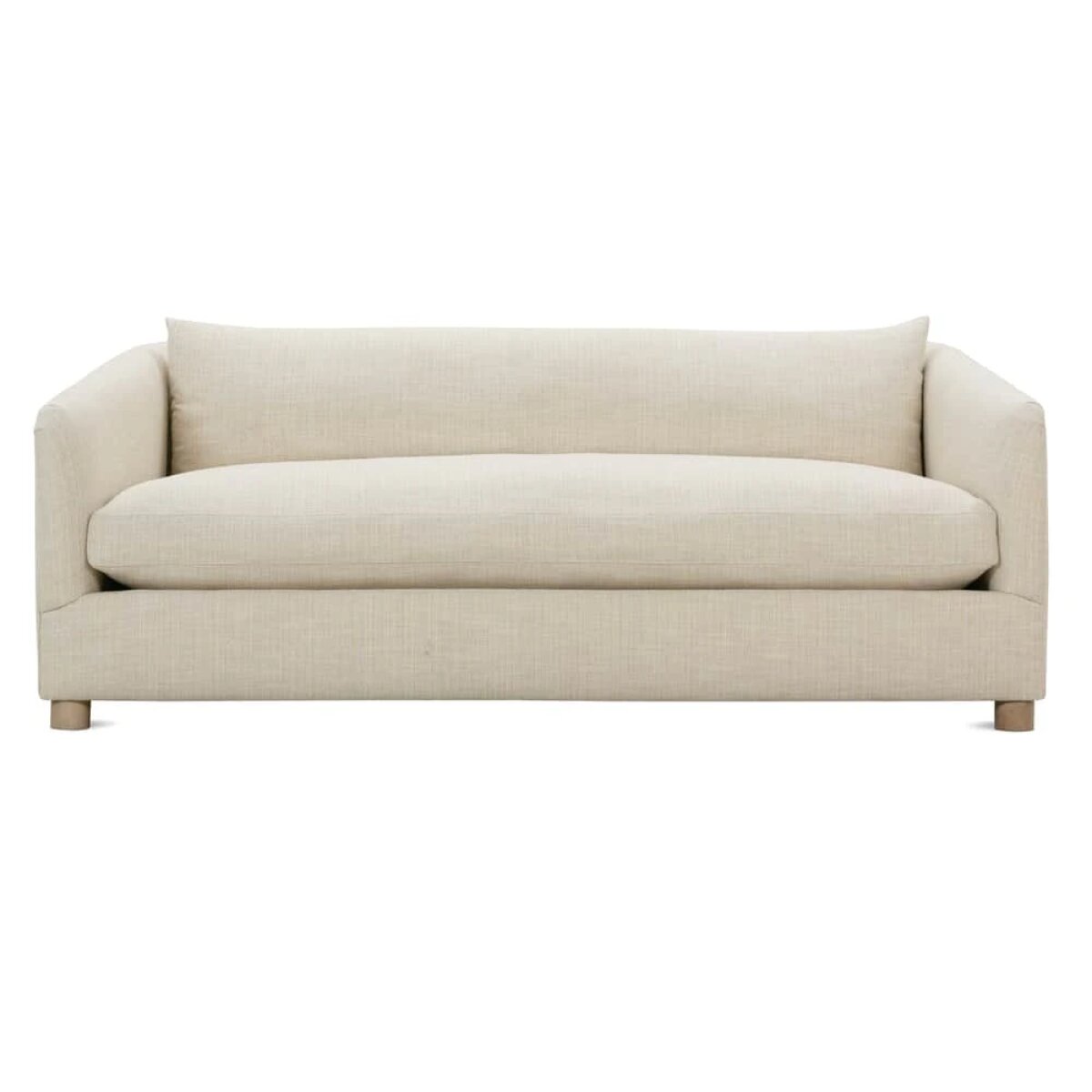 b39124be921120bd87cbca3019d06b8d Florence Sofa - Image 1