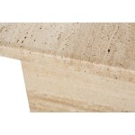 Quarry Cocktail Table - Image 7