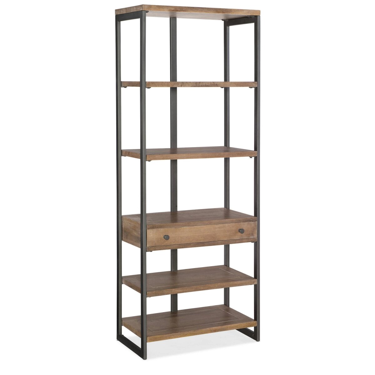 b41a39f2db5f7ecbe4dc926079d24234 Bookcase - Image 1