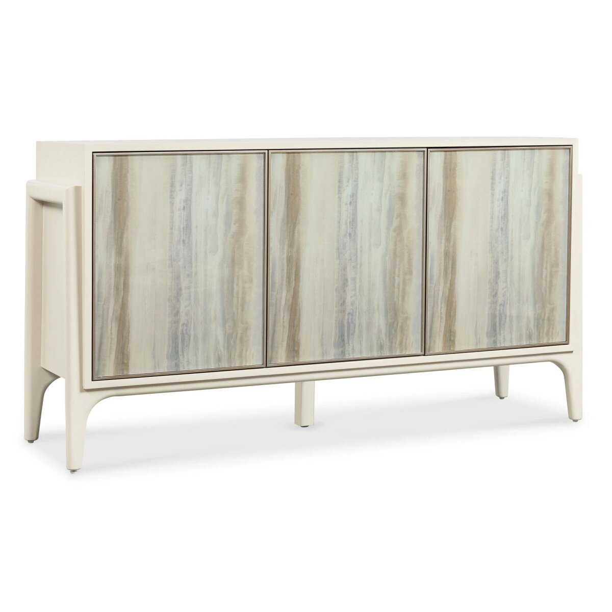 b52844595b21e30c7ed8bda9a9526508 Hera Credenza - Image 1