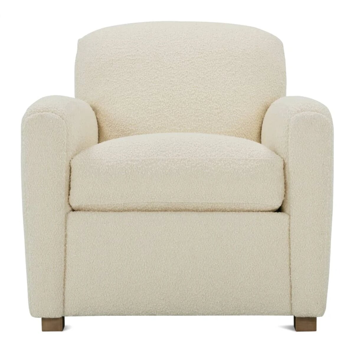 b55d7e5665f175a8af98a72256e568c2 Desmond Chair - Image 1