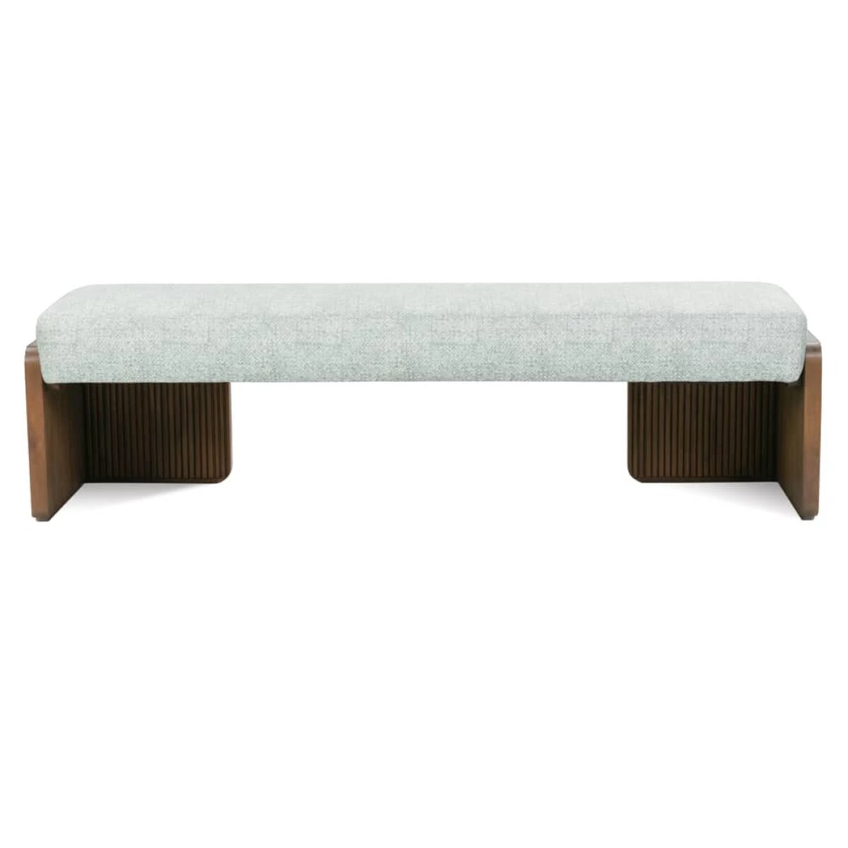b5c47f5f588a59e40ac3c49f183d5d6d Kindred Rectangle Bench - Image 1