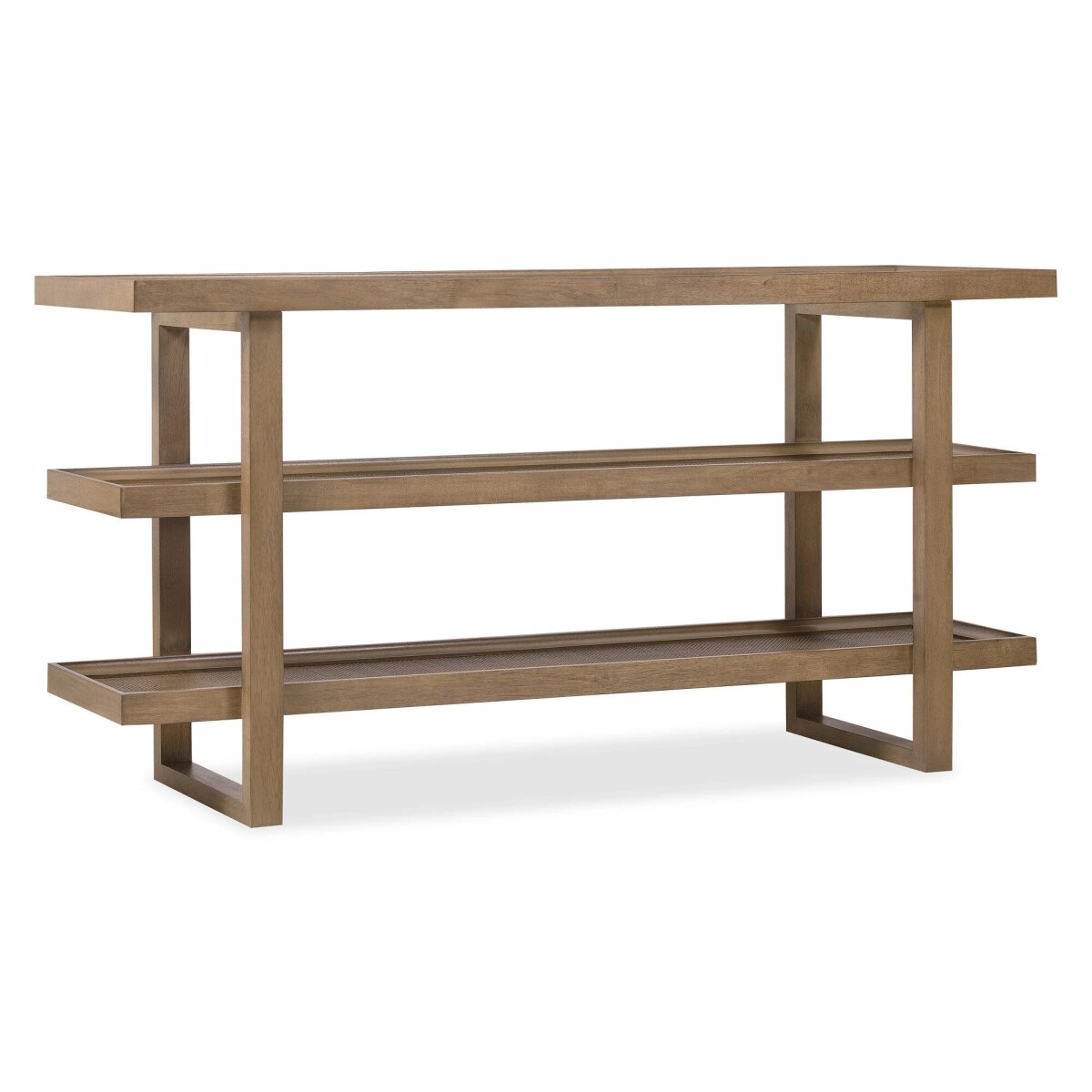 b61cbe9a25e6f58cef364eac3521fcf0 Sonnet Console Table - Image 1