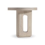 Lucerne Side Table - Image 6