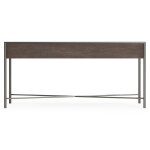 Outline Console Table - Image 4