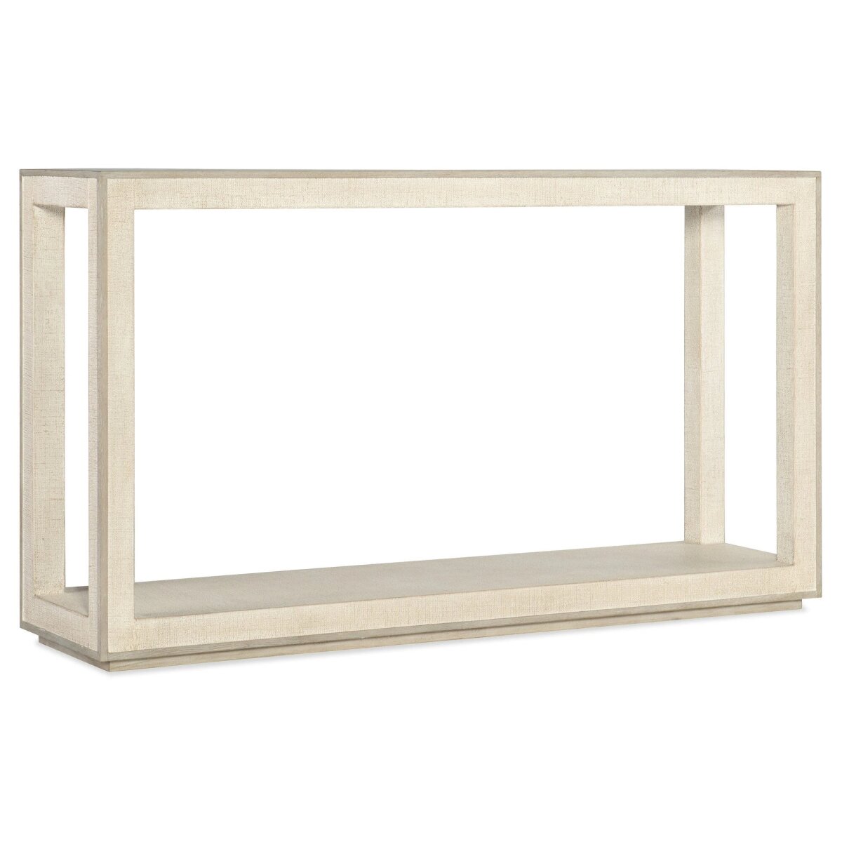 b864f0ec65b3441c51eab658c76e8276 Cascade Console Table - Image 1