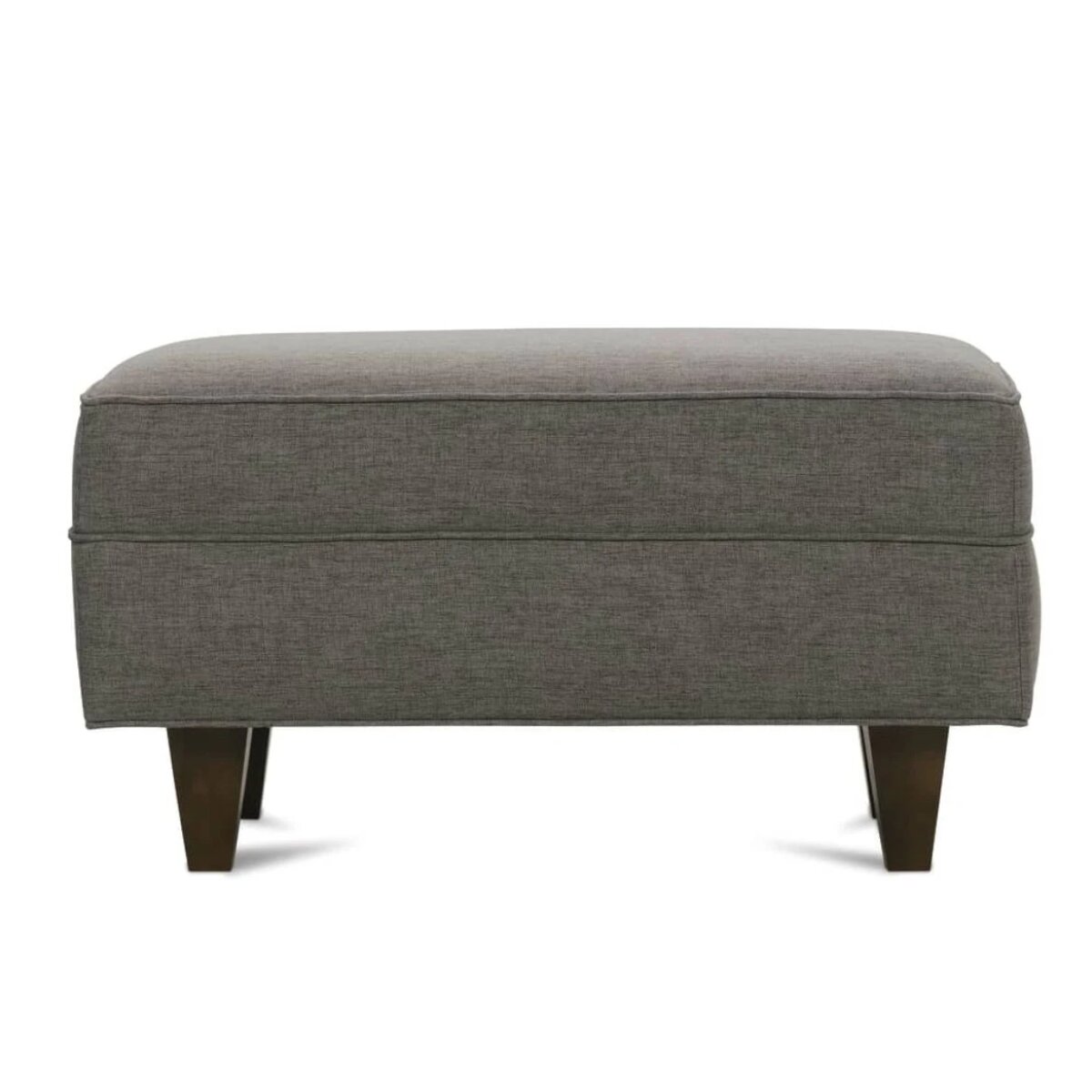 b92d9519d0d233043dfc1aa30074c8d3 Dorset Ottoman - Image 1