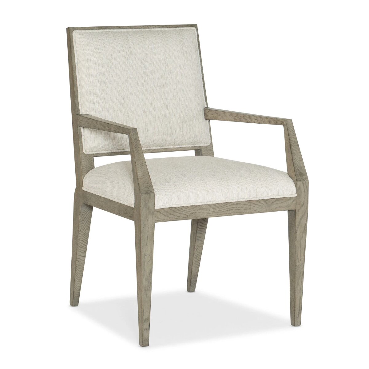 b970a403d8d6d770b2c2b193c369ea81 Linville Falls Linn Cove Upholstered Arm Chair - Image 1