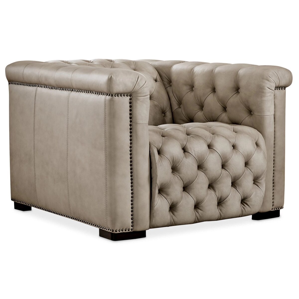 b9b2b4cf48c0780c5cd4d3cee81f2c70 Savion Grandier Power Recliner with Power Headrest - Image 1