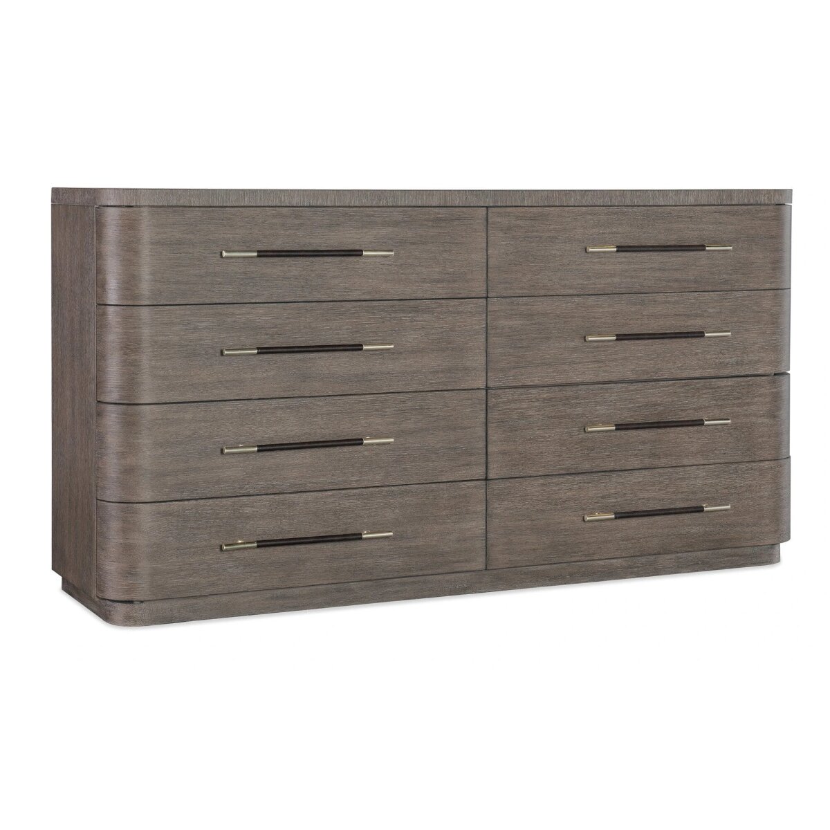 bc3e722138cd4dfe30eb53b41c0207ab Modern Mood Dresser - Image 1