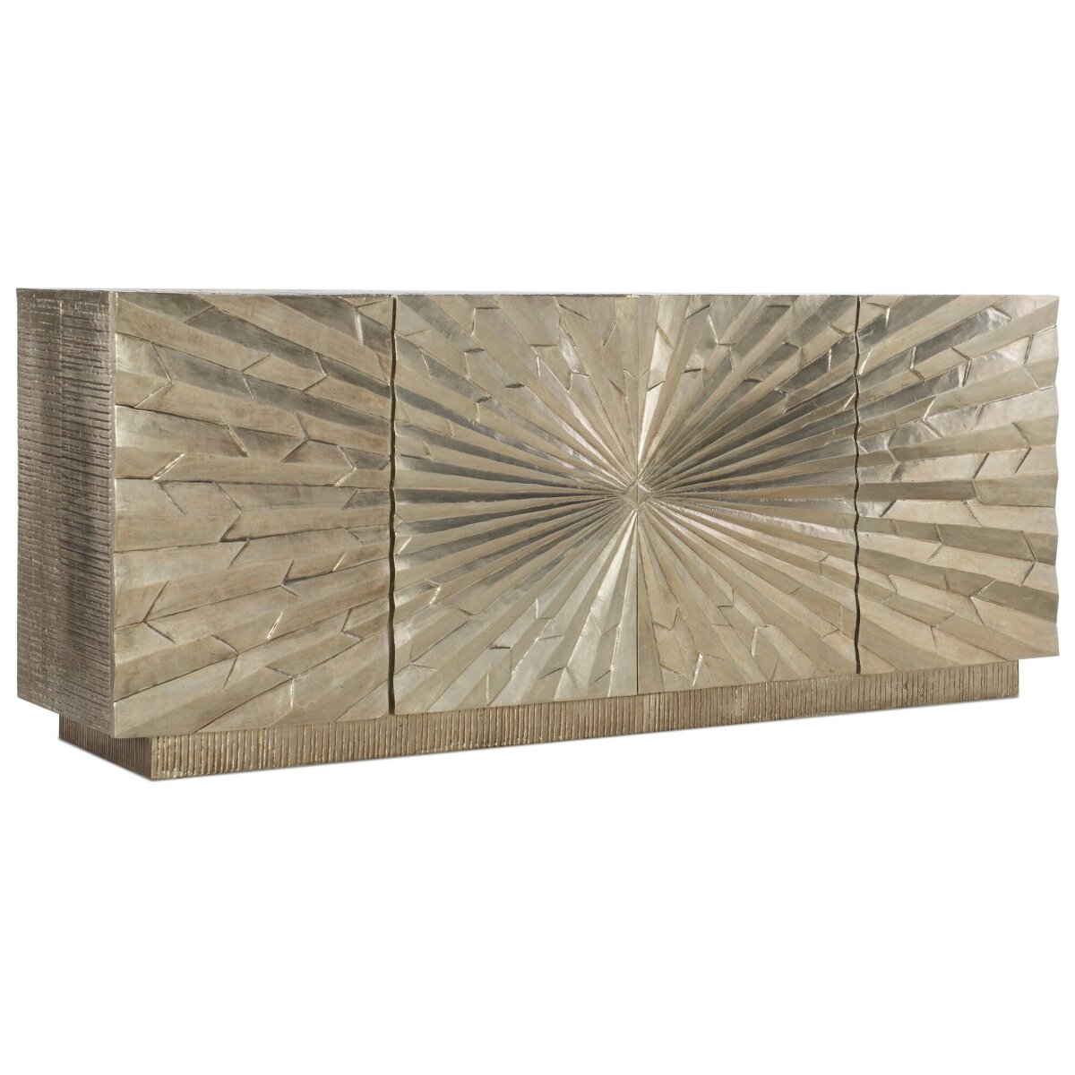 bc8b5256e644b5a26c48f1e2f5a22227 Big Bang 78in Entertainment Console - Image 1