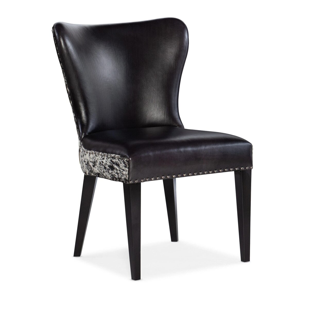 bcda73c708a5165d0c5dce9f6ce8db8c Kale Accent Chair with Salt & Pepper HOH - Image 1
