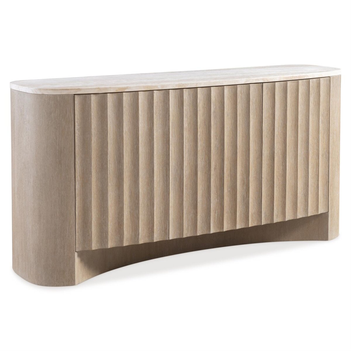 bde98dbffb3d5e7634e4bba05d93ded3 Loggia Buffet - Image 1