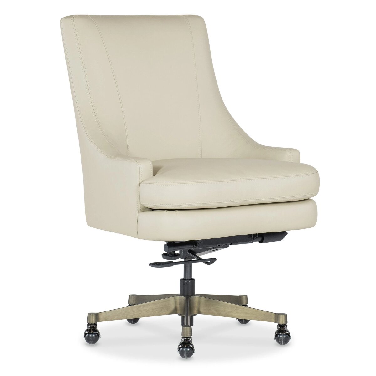 be9d54a928589aa548107d2467368aa3 Paula Executive Swivel Tilt Chair - Image 1