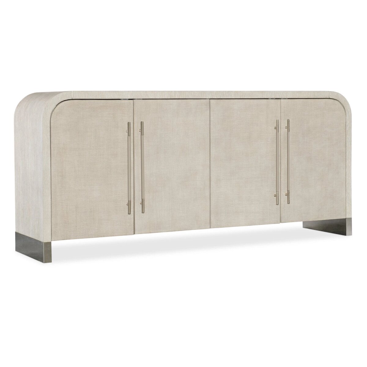 bfee331bbfb94c8f0e3010172569b085 Modern Mood Buffet - Image 1