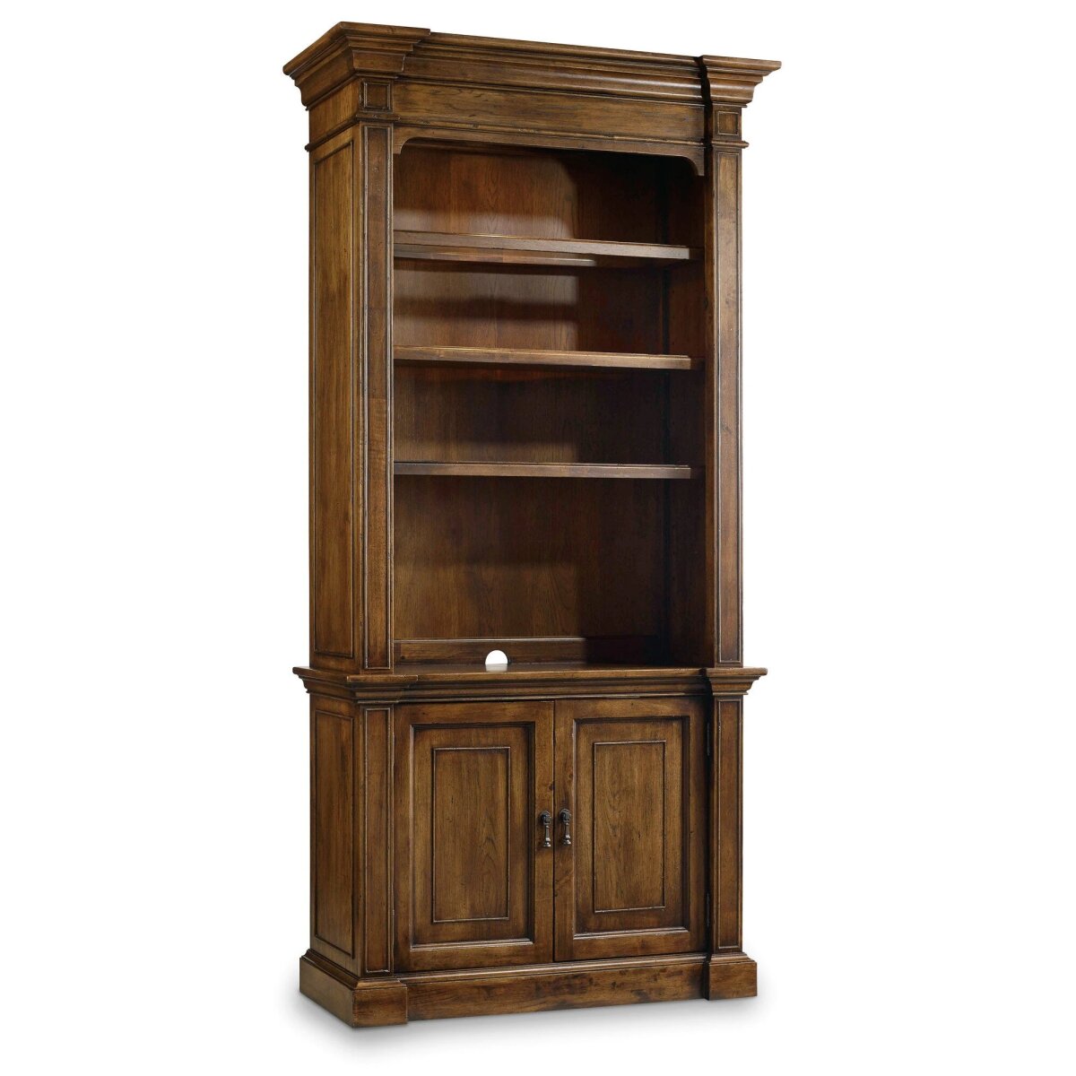 c0627c67ad1bb3b30d71d0ca35daa3a9 Archivist Bookcase - Image 1