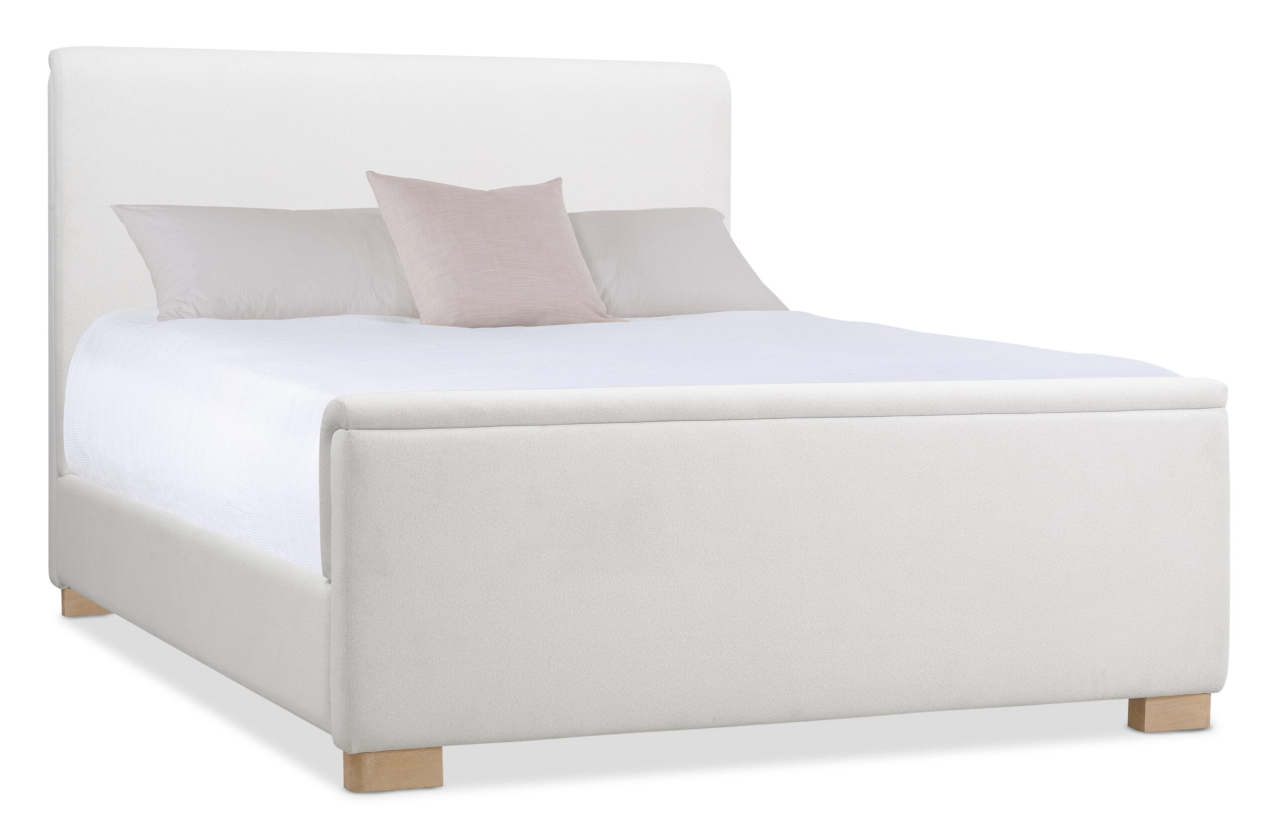 c09b77edb7a5ff0267d6b37a34cf5773 Banyon Bay King Upholstered Bed - Image 1