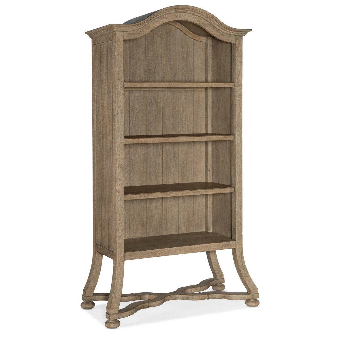 c0e1037842ec135a4afa3d79afa72ad9 Corsica Bookcase - Image 1