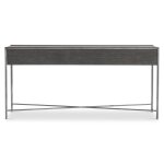 Outline Console Table - Image 2