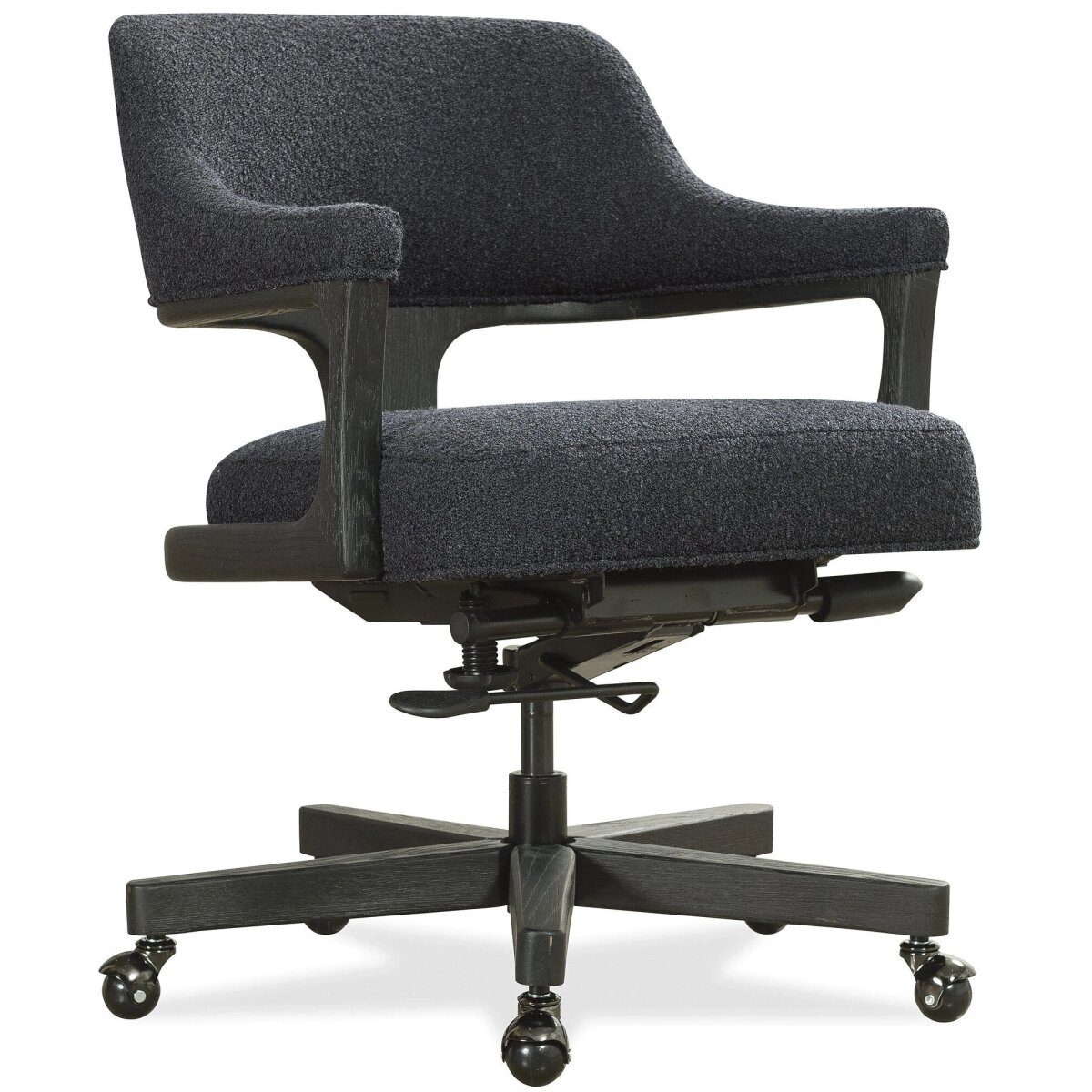 c33514881295cdd27ec9617df09605a8 Briar Executive Chair - Image 1
