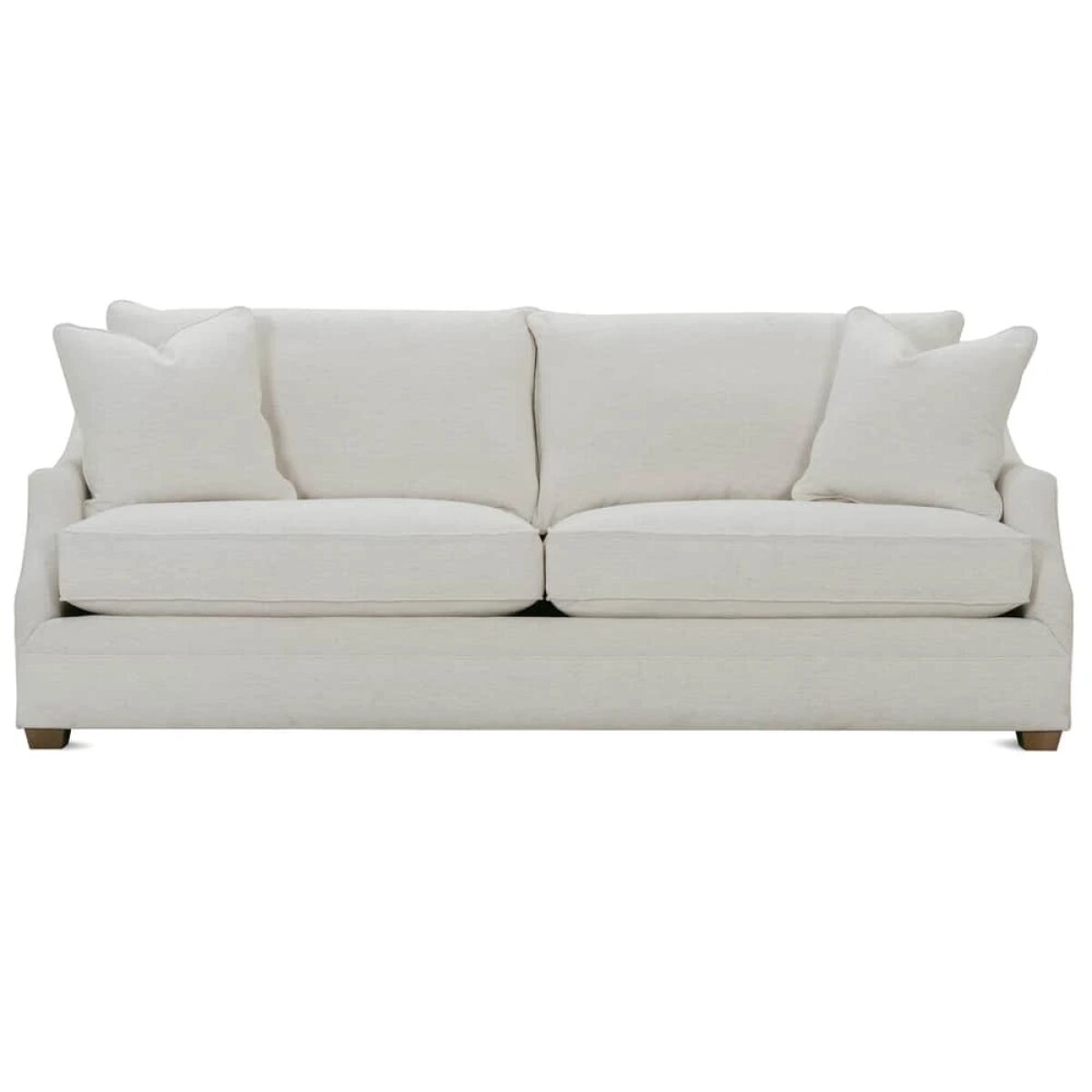 c42a0fb9a695c73dc08c04e1388ee2ba Kara Sofa - Image 1