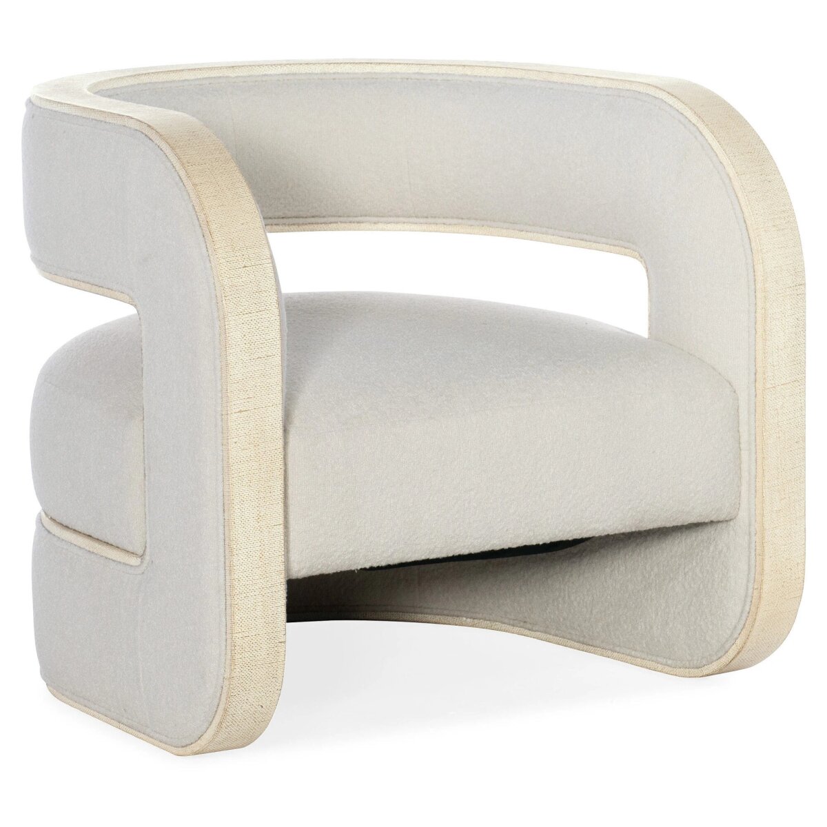 c4c4345efa18c932b7188007f52ad4e8 Cascade Accent Chair - Image 1