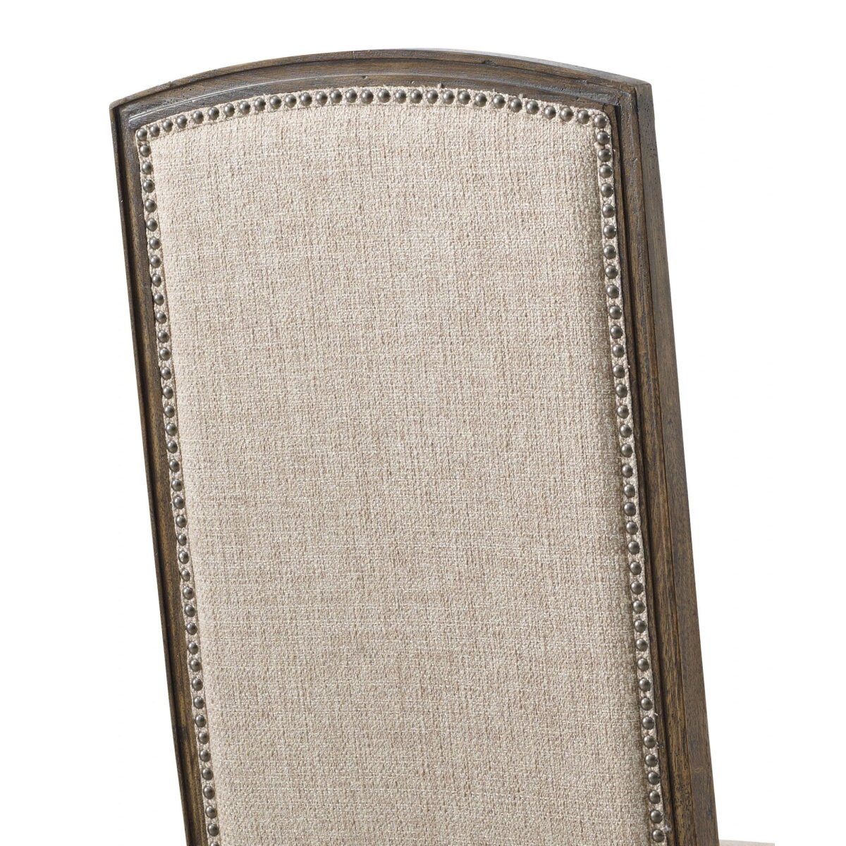 c4e3bbf0eade482ed53ad0a0d2c4b701 Rhapsody Side Chair - Image 1