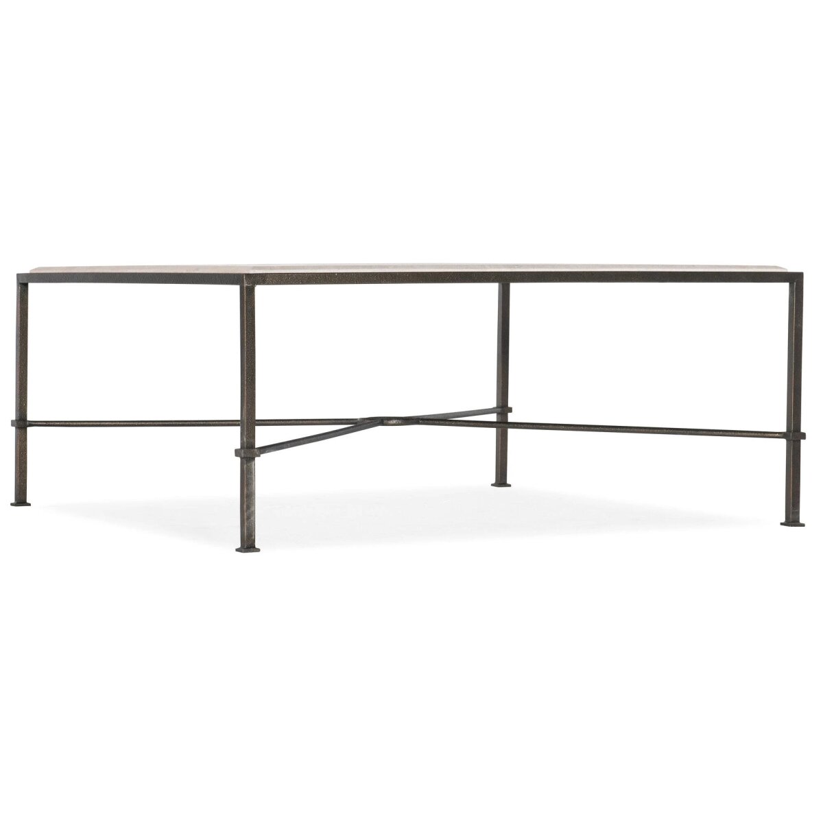 c59fac41441a0b972484e0da6d82865b Cocktail Table - Image 1