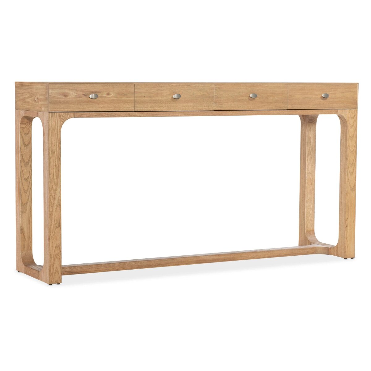 c5a605b6477f74bdad5b91fa83be2c8b Documents Console - Image 1