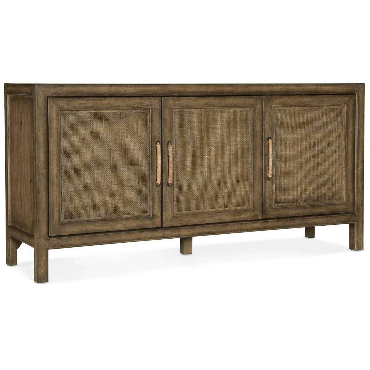 c5af41e8c2cf32c50e17c472c699049e Sundance Small Media Console - Image 1