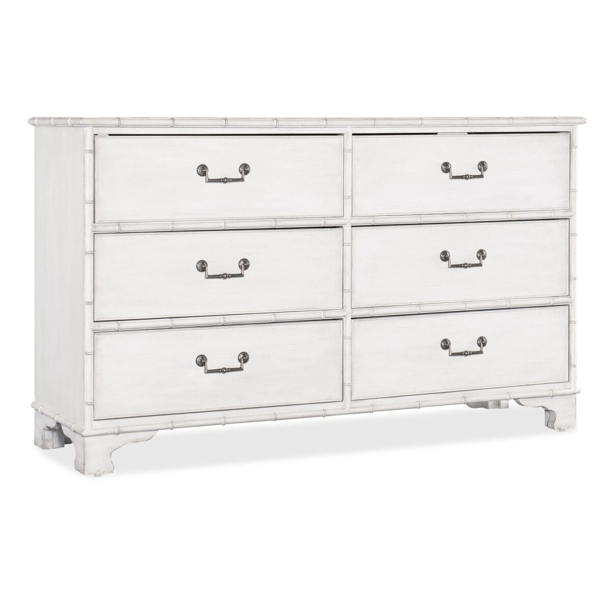 c5d54c42e101e5940db38461d31664ce Charleston Six-Drawer Dresser - Image 1