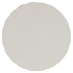 Ballantyne Outdoor Cocktail Table - Image 3