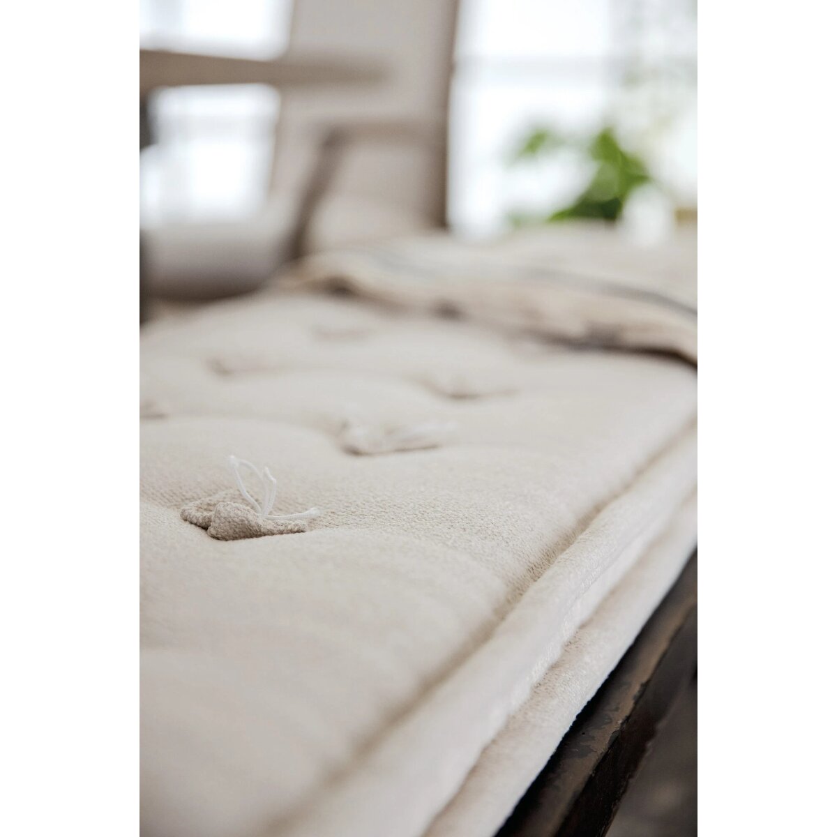 c6c8dcb819bc5e824e099c31f5c90bed Ciao Bella Bench - Image 1