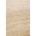 Quarry Cocktail Table - Image 4