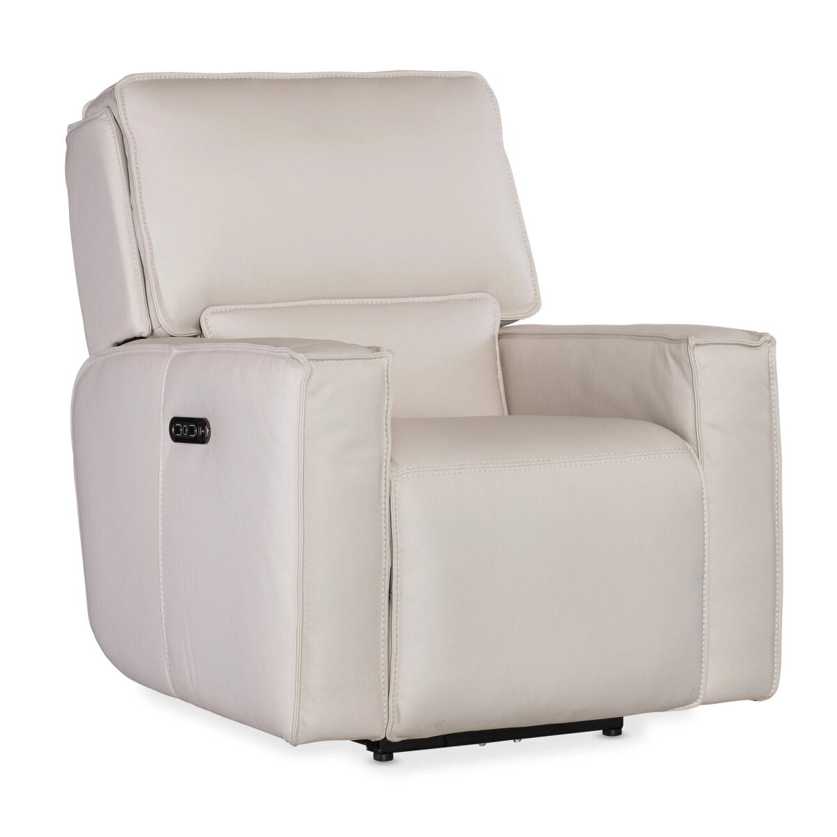 c6f3eeae88cf077d8d77acba5bc50b26 Miles Zero Gravity Power Recliner with Power Headrest - Image 1