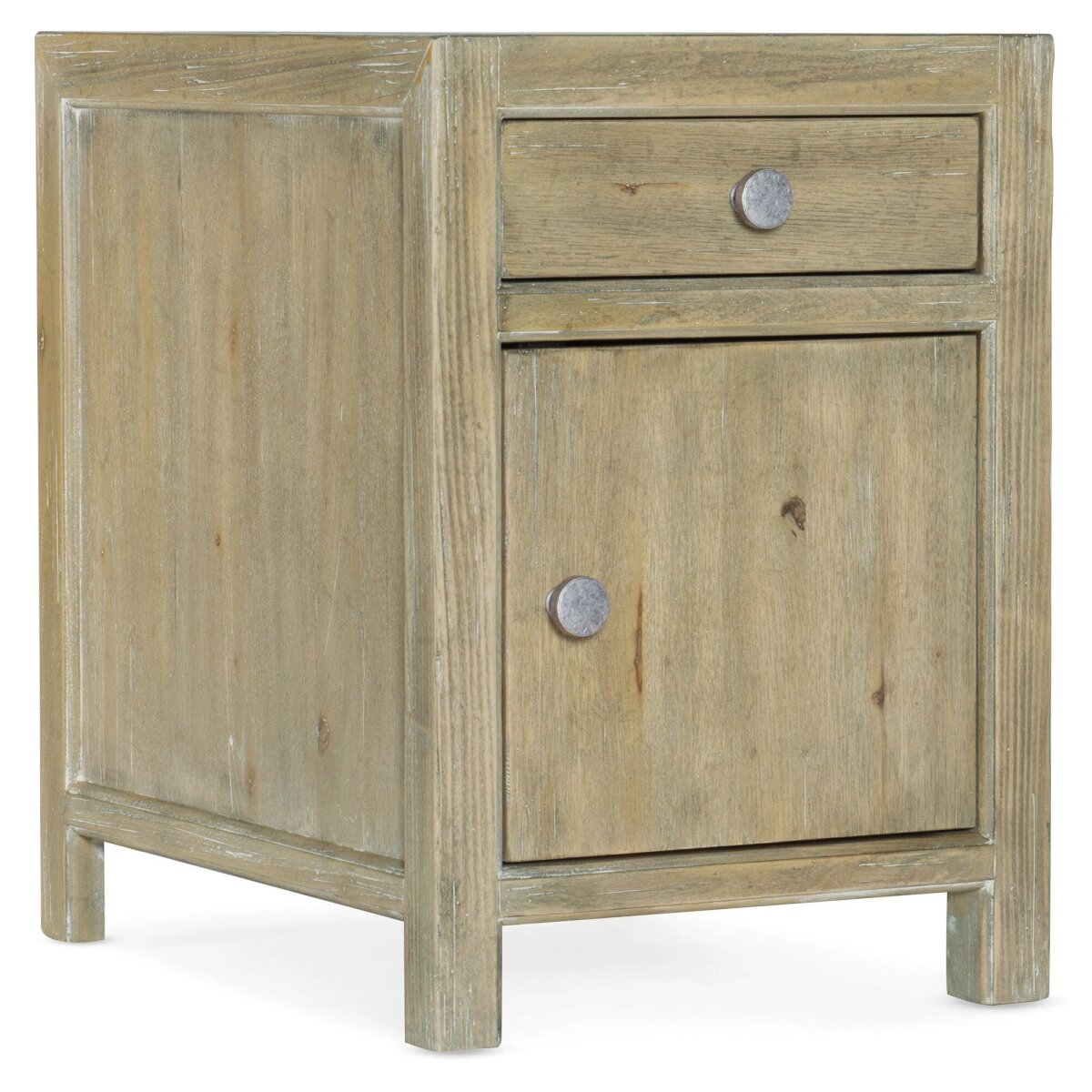 c793069830af4ac1e1c109c802505fb4 Surfrider Chairside Chest - Image 1