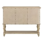 Summer House Server - Image 5