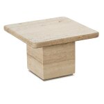Quarry End Table - Image 3