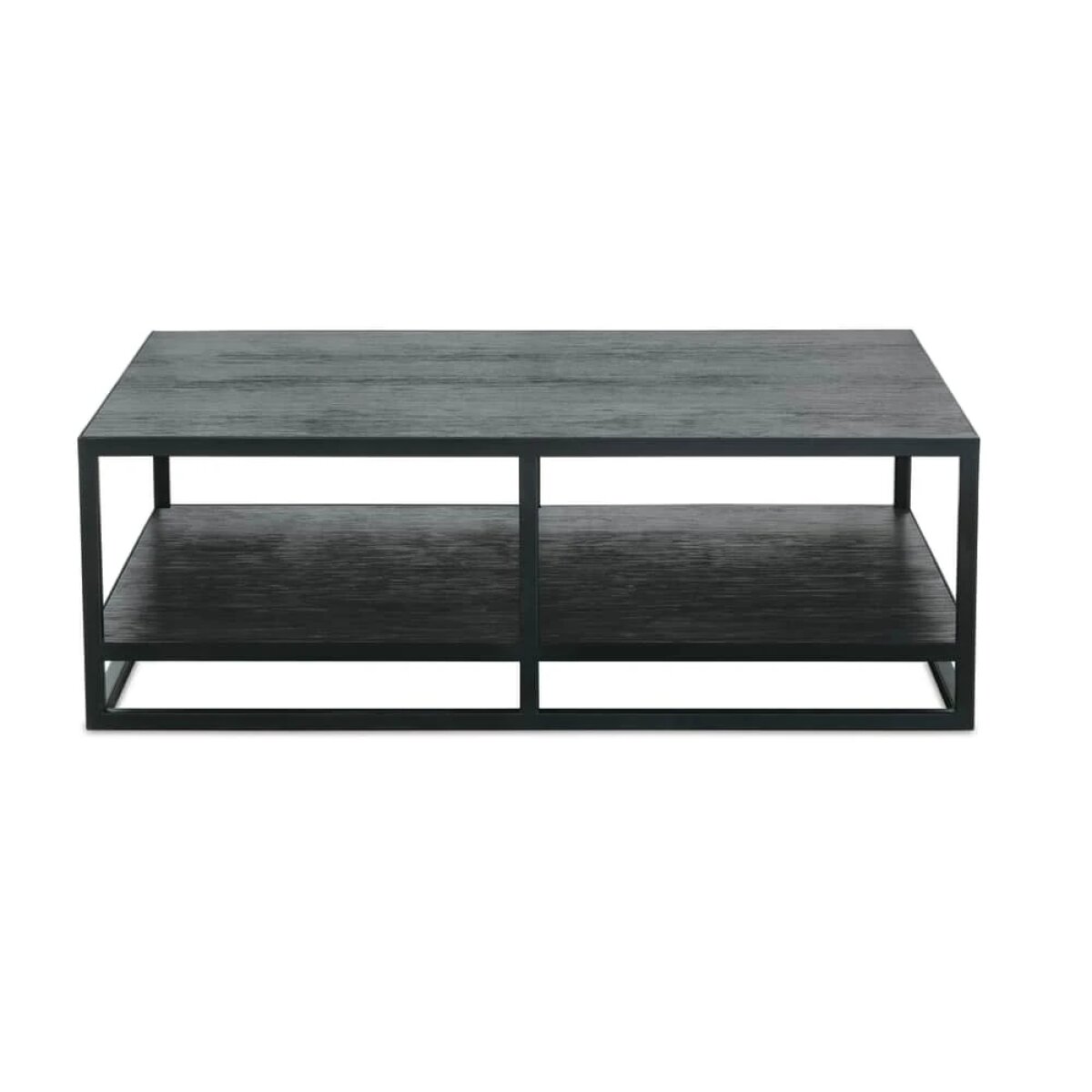 c9a65fbd8ba808b4d92ae75e7185f8dc Bartola Rectangle Cocktail Table - Ink - Image 1