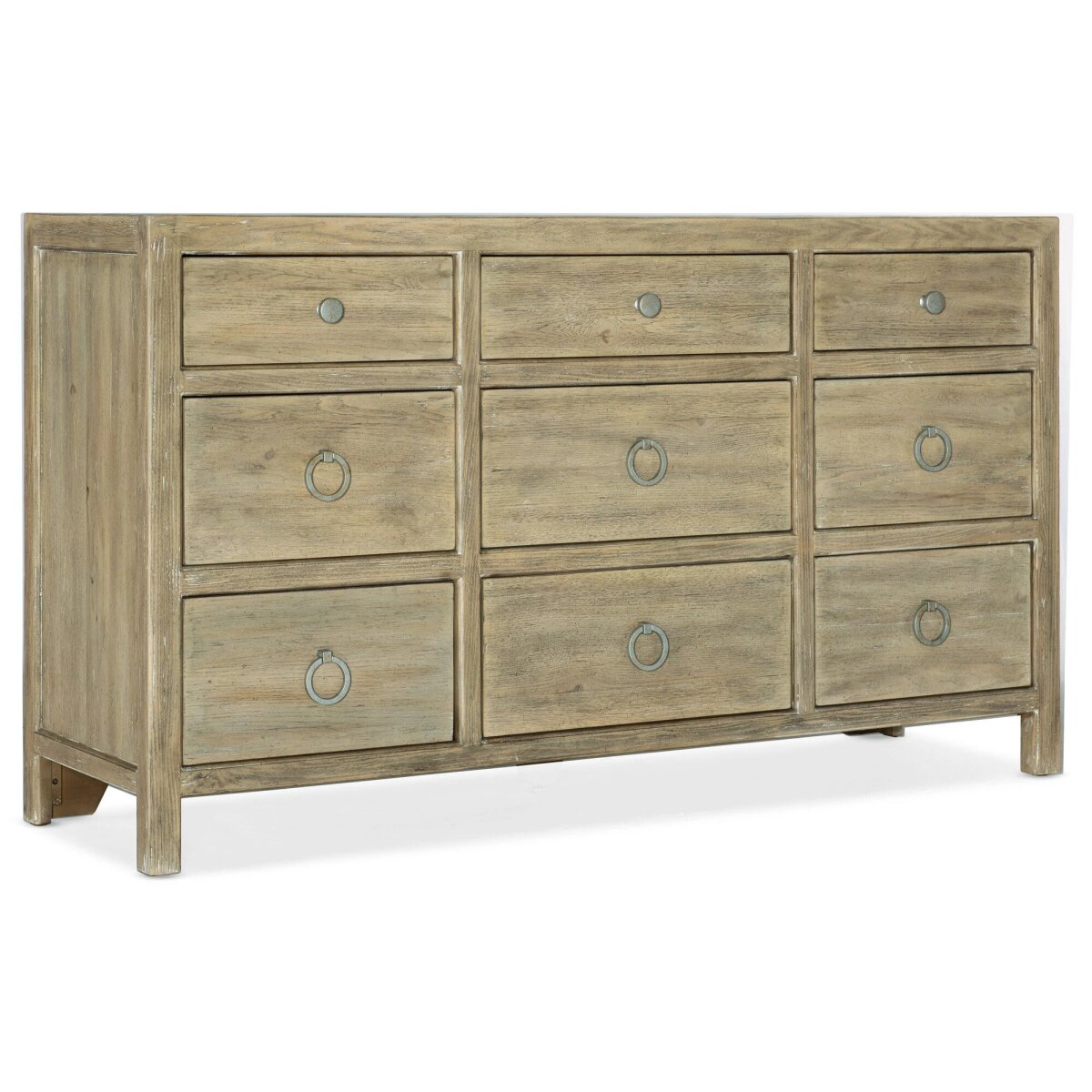 c9c67d0b595c0054022fddf994c56164 Surfrider Nine-Drawer Dresser - Image 1