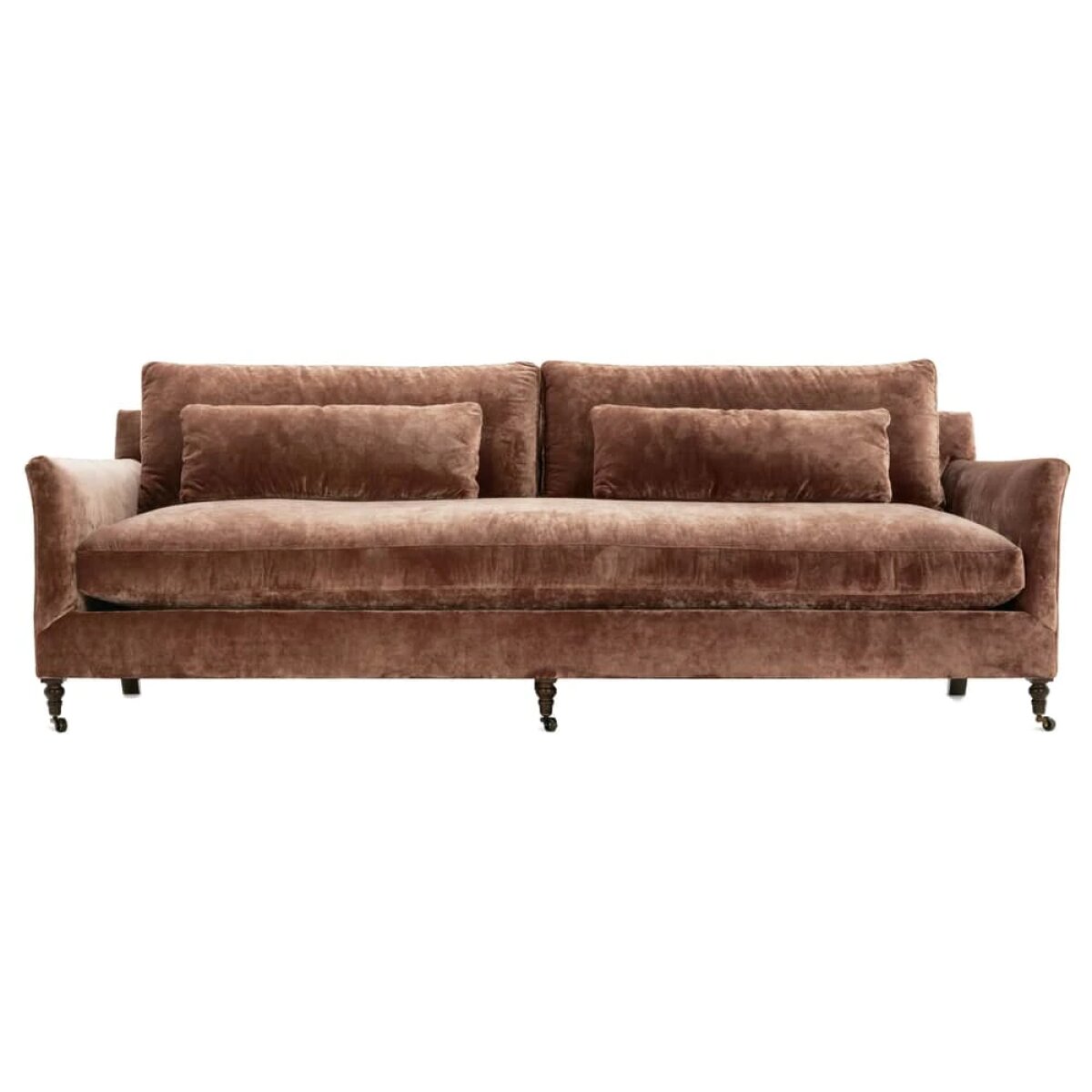 cab658ee9d1b77d92655de256ae85529 Bruges Sofa - Image 1