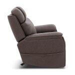 Revive ZG Power Lift Recliner P3 - Image 4