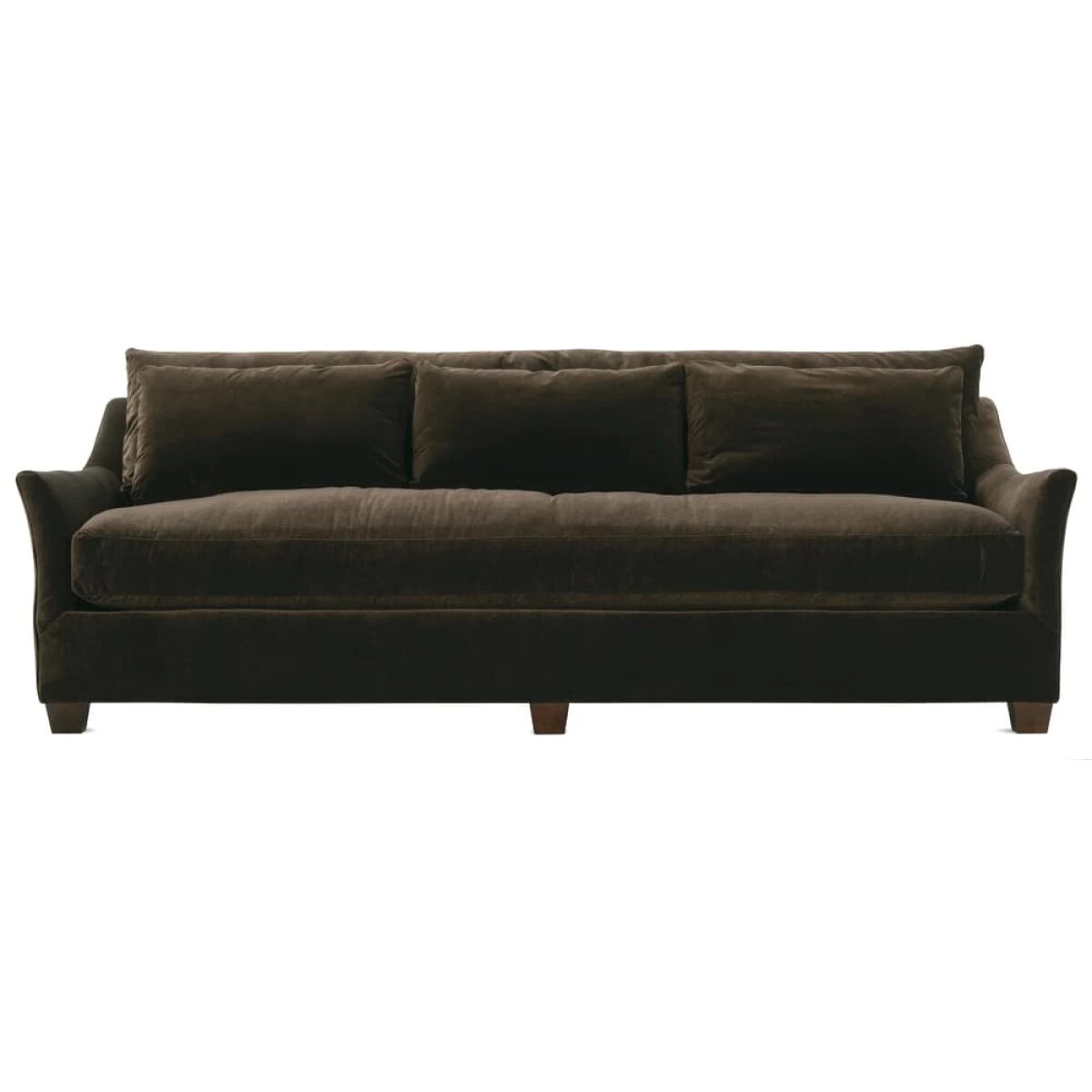 cb878b99e148a9f8e8a4c8cd9886959b Moreau Sofa - Image 1