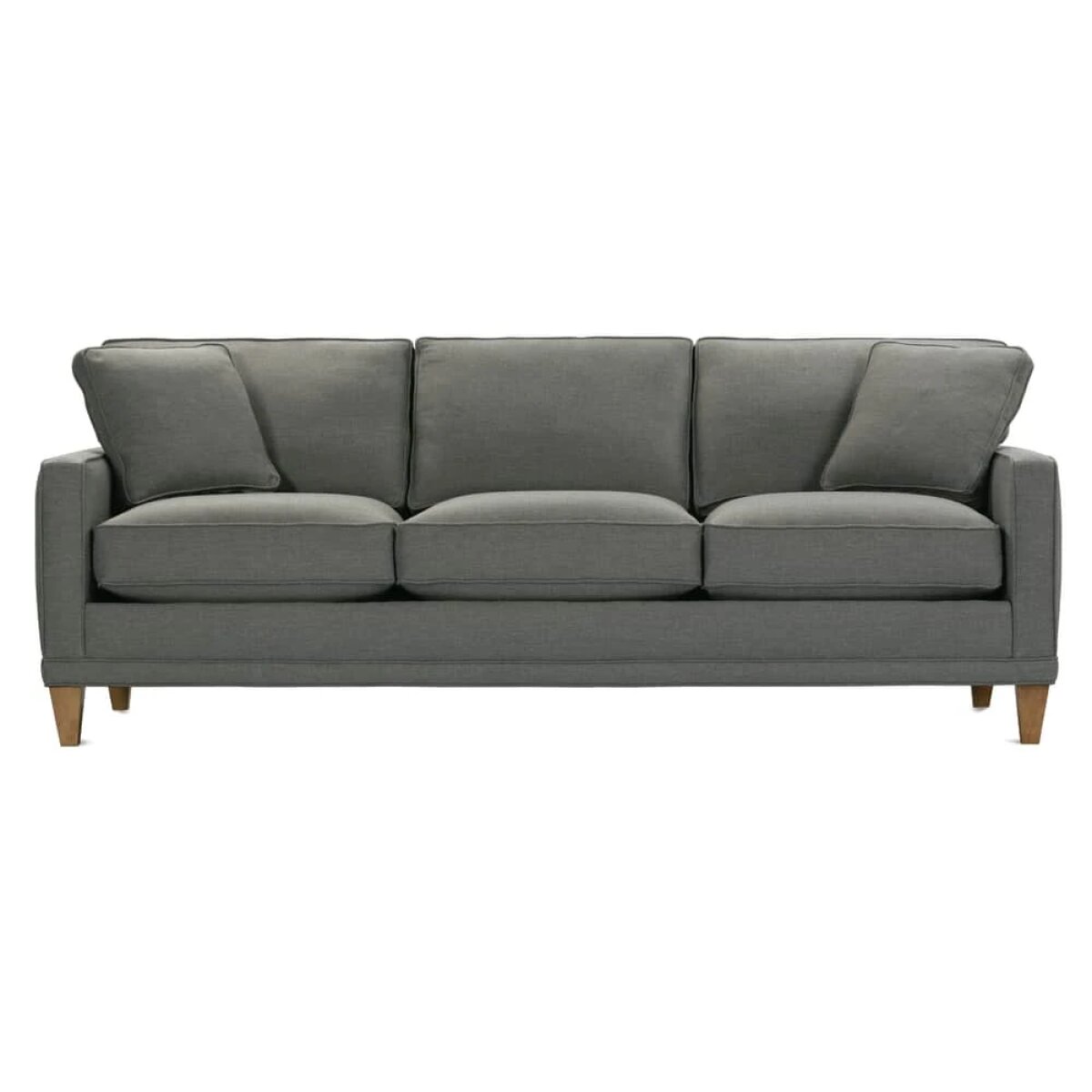 cbce1293448c9aa2b7d1668402614413 Townsend Sofa - Image 1