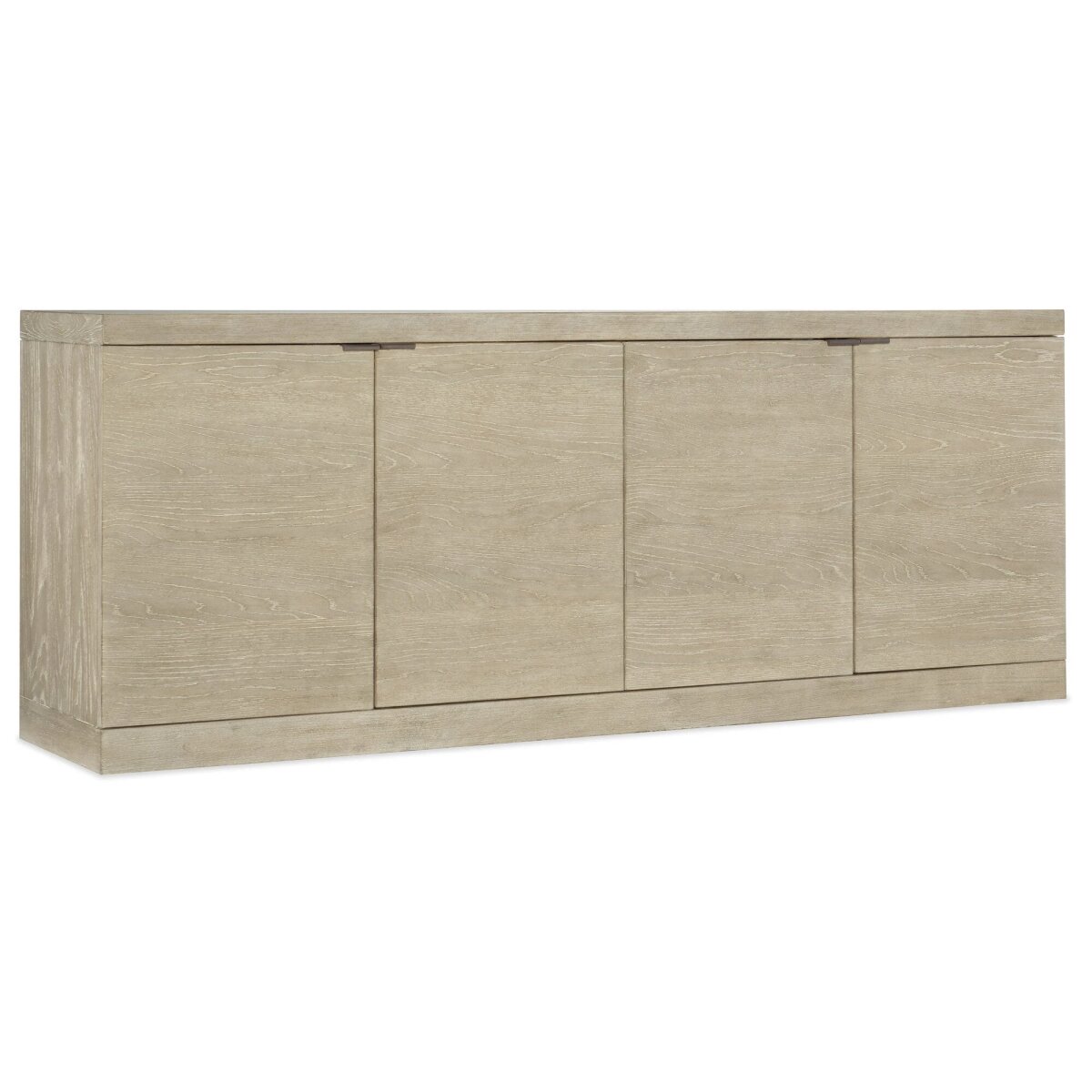 cc30aef0304fcda76c4a682f6f04a285 Cascade Credenza - Image 1