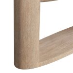 Loggia Console Table - Image 8