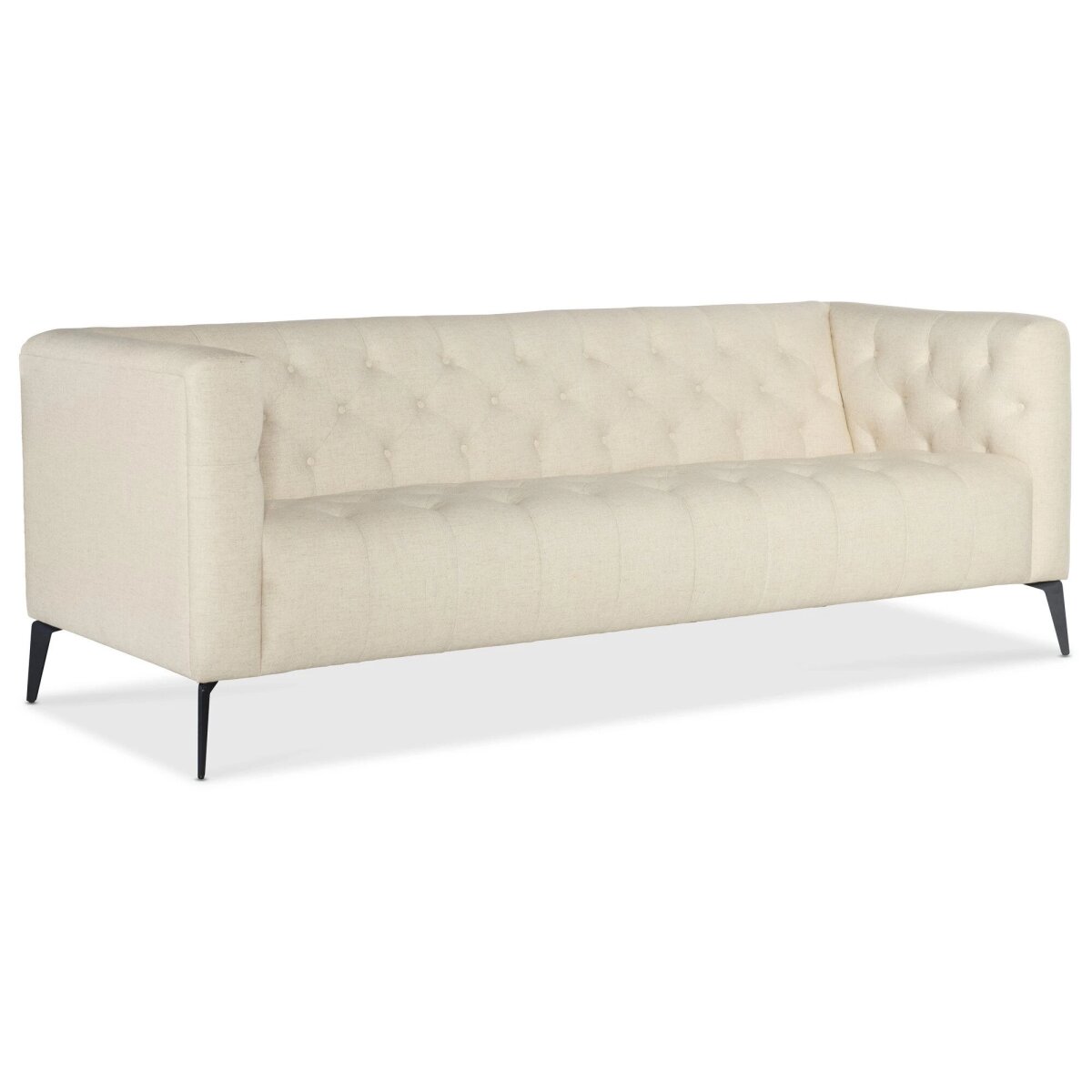 cc7ce24516655a92db9e50b9f3803030 Nicolla Stationary Sofa - Image 1